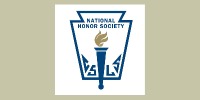  WHS National Honor Society